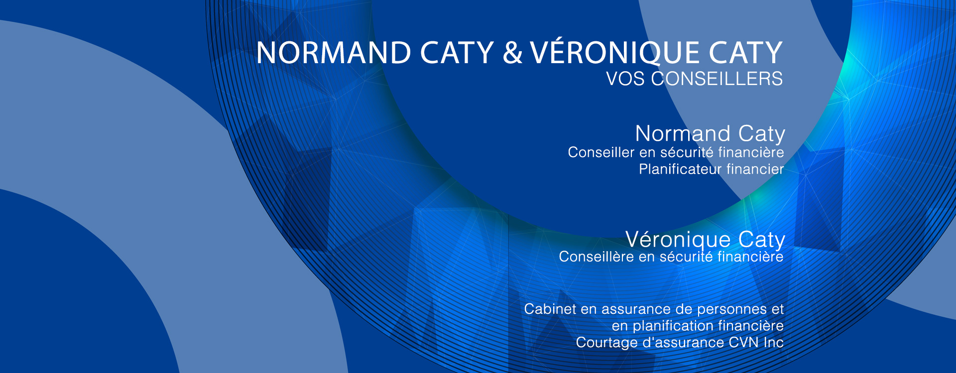 normand-veronique_header-1920x750_fr_2025