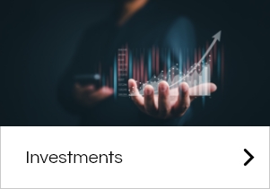 cta-investments cta investments