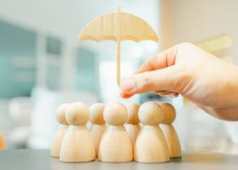 Assurance collective - Courtage CVN